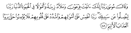 Yunus (nabi yunus) 109 ayat. Al Quran English Translation Surah Yunus