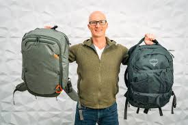 10 best travel backpacks 2023 ers