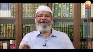 I see no material differences between forex trading for the purposes of speculating on price and gambling. Is Kosher Meat Halal Dr Zakir Naik Hudatv Islamqa New Youtube