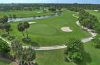 Osprey/Heron at Okeeheelee Golf Course in West Palm Beach, Florida ...