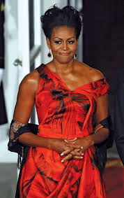 Michelle lavaughn robinson was born on january 17, 1964, in chicago, illinois. Michelle Obama Biography Facts Britannica