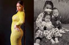 how-many-kids-does-jay-z-have-before-beyoncé