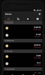People are looking for the best ways for mining bitcoins, storing bitcoins, and trading bitcoins all over the world. Best Bitcoin Mining App Android 2021 Download Now