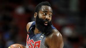 Logos were compiled by the amazing sportslogos.net. How Much Is James Harden Worth Gobankingrates