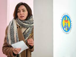 See more of maia sandu on facebook. Moldova S President Calls Early Election For July 11 World Martinsvillebulletin Com