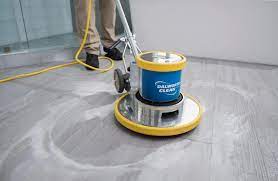tile grout cleaning tools dallas
