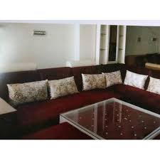designer sofa sets seating capacity 5