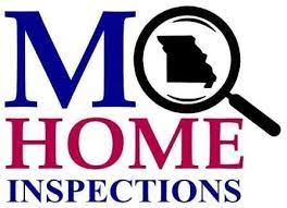 inspection and testing services in missouri