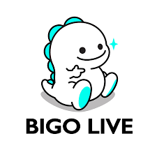 Bigo live indo