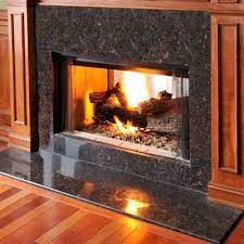 Fireplace Hearth Suppliers