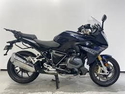 bmw r1250rs full spec 2021 the best