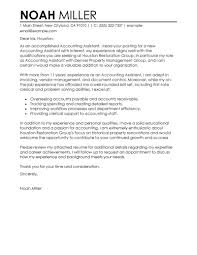Manager Trainee Cover Letter Sample 