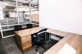 atlanta office furniture
