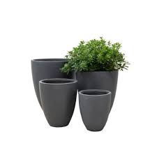 Outdoor Pots Terracotta Pots