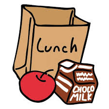 School Breakfast & Lunch Menu | Reynolds School District - Oregon