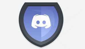 Where hanging out is easy. Cool Discord Profile Pics Novocom Top