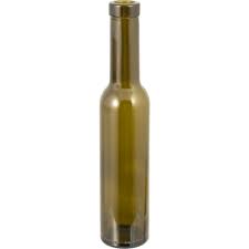 Farro Glass Premium Wine Bottles