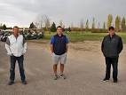 Developer Saves La Vérendrye Golf Course From Closing ...
