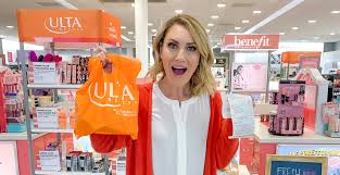 ulta 21 days of beauty is expected to