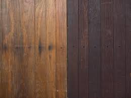 two tone color wood floor texture