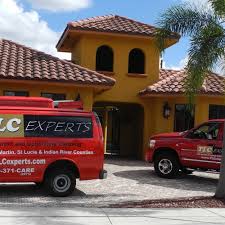best upholstery cleaning in vero beach