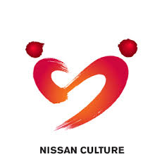 Pēc visiem likumiem ― according to all laws. Nissan Motor Corporation Global Career Website