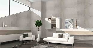 Faux Concrete Cladding Panels Australia