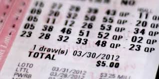 North Carolina Lottery Jackpot Of 7 8m To Be Split Among