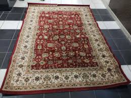 carpets off cuts in melbourne region