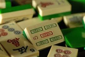 mahjong how to play basic rules