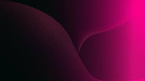 black and pink background design hd 4k
