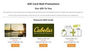 ing ed airbnb gift cards