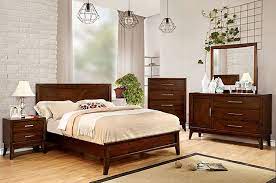 The Cost Of A Bedroom Set Furnishing Tips