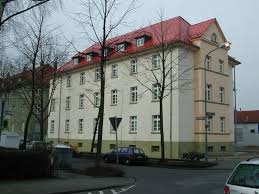 299.000 € 70 m² 3. 4 Zimmer Wohnung Zu Vermieten Hessenstrasse 8 63075 Offenbach Main Burgel Mapio Net