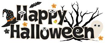 Image result for halloween clipart