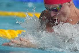 peaty bounces back with gold mckeon