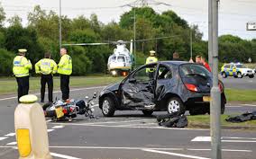 Car accidents—especially those involving bodily injury—can bring about stressful times. Road Traffic Accident Compensation Belgravia Solicitors