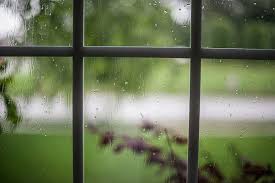 rainy day window 1 picxclicx free