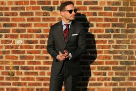 How To Buy A Suit Online 1 Guide To Buy Best Suits Online