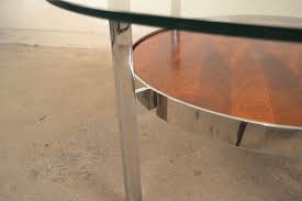 Coffee Table From Kondor 1960s For