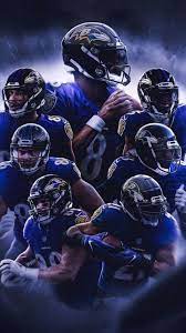 baltimore ravens wallpapers top 30