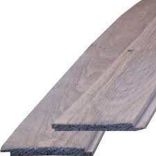 wood wall paneling boards planks