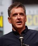 The Craig Ferguson Story