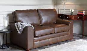 The Hub Leather Sofas Archives The Hub