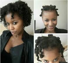 Soft dreads hairstyle pictures hair color ideas and styles. Natural Hair South Africa Earthy Sa