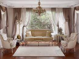 Do S And Don Ts Of Window Treatments
