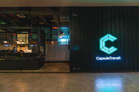 Designed for transit travelers, backpackers on the go and frequent flyers, it allows those who needed a place to rest or recharge before catching the next flight. Capsule Transit Klia 2 Landside Gateway Klia2 Level 1 Sepang Updated 2021 Prices