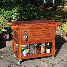 Tommy Bahama Outdoor Cooler Costco