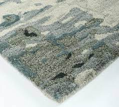 francesca floor rug furniture rugs