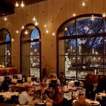 restaurants near hilton chicago